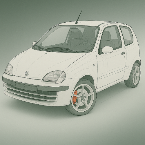 Seicento